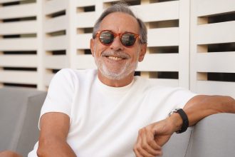 Guillermo Francella: La historia detrás de su icónica frase y el triunfo de Argentina