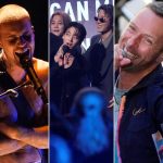 Todo sobre el Show del Entretiempo Mundial 2026: Horario, Duración y Artistas