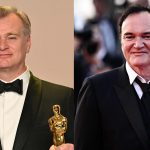 Christopher Nolan y su decepción por Quentin Tarantino: ¿Qué pasó?