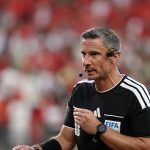 FIFA revela árbitro de la final Argentina vs España: ¡sorpresa eslovena!