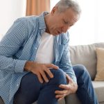 Alerta: Cáncer de sangre difícil de detectar con síntomas confusos