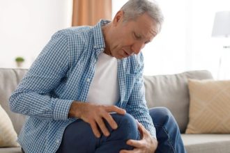 Alerta: Cáncer de sangre difícil de detectar con síntomas confusos