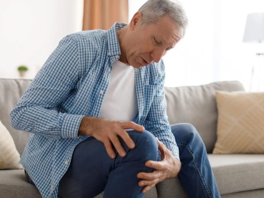 Alerta: Cáncer de sangre difícil de detectar con síntomas confusos