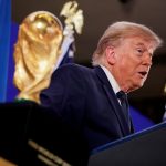 Trump acusa a China de interferir en las elecciones de 2020: ¿Fraude?