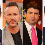 Impactante Rating de la Scaloneta: Números que Asombraron a Inglaterra