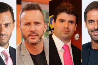 Impactante Rating de la Scaloneta: Números que Asombraron a Inglaterra