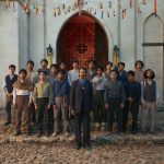 ¡No te lo pierdas! Tráiler final de ‘Cien años de soledad’ en Netflix