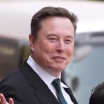 Elon Musk se rinde ante la UE para esquivar una multa millonaria