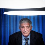 Cuneo Libarona: El amiguismo judicial no asegura la impunidad