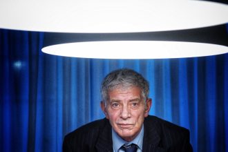 Cuneo Libarona: El amiguismo judicial no asegura la impunidad