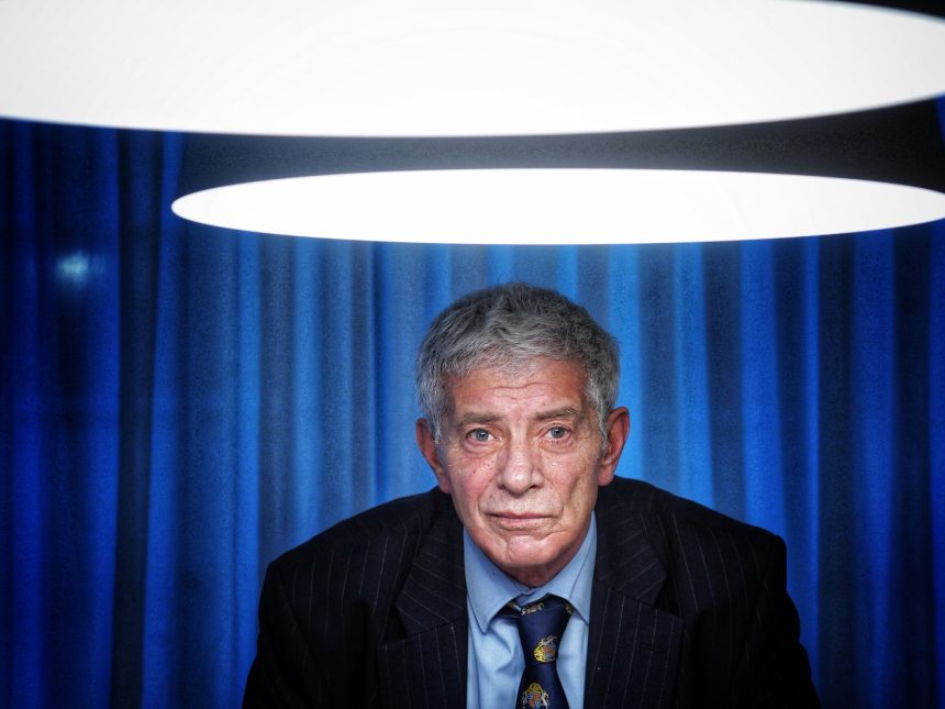 Cuneo Libarona: El amiguismo judicial no asegura la impunidad