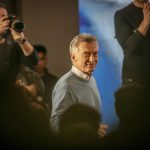 ¿Mauricio Macri en 2027? El PRO lanza una jugada estratégica