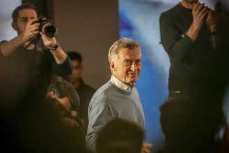 ¿Mauricio Macri en 2027? El PRO lanza una jugada estratégica