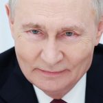 Descontento en Rusia: La guerra y la crisis de combustible afectan a Putin