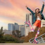¡No te lo pierdas! La cuarta temporada de Soy Luna llega al streaming
