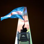 El Gobierno rinde homenaje a la Selección: ¿sin festejos ni feriado?
