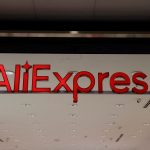 Europa multa a AliExpress con 550 millones: ¿Qué significa para China?
