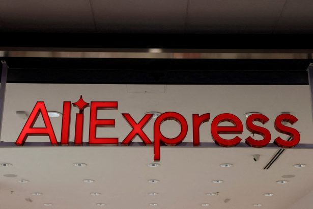 Europa multa a AliExpress con 550 millones: ¿Qué significa para China?