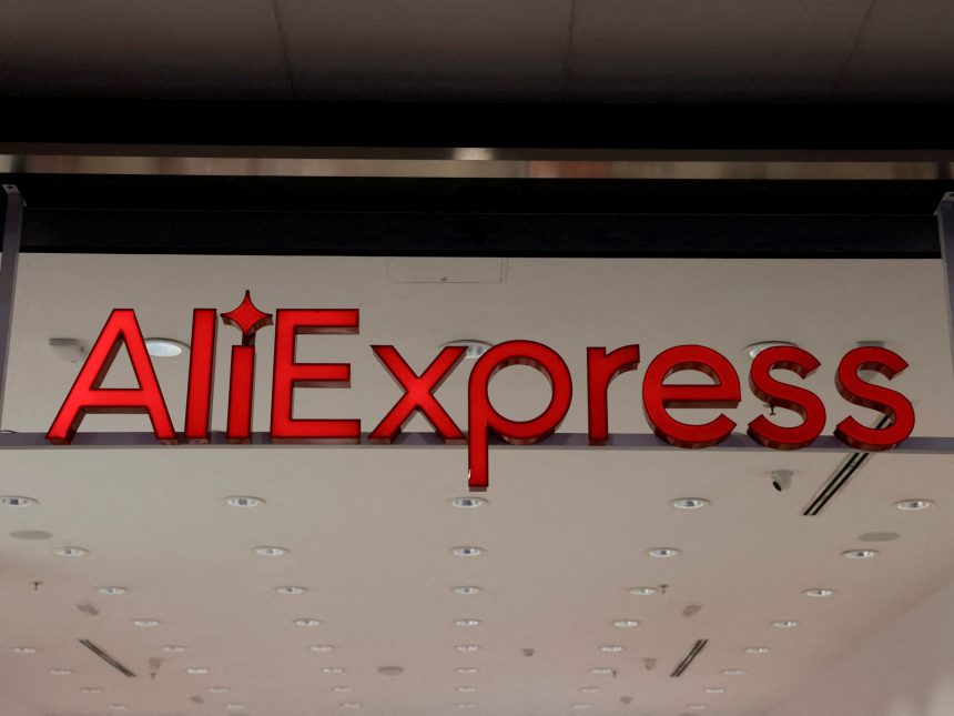 Europa multa a AliExpress con 550 millones: ¿Qué significa para China?