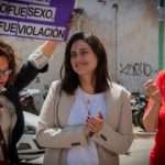Abusada hace 10 años: Corte tucumana absuelve a los condenados