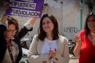 Abusada hace 10 años: Corte tucumana absuelve a los condenados