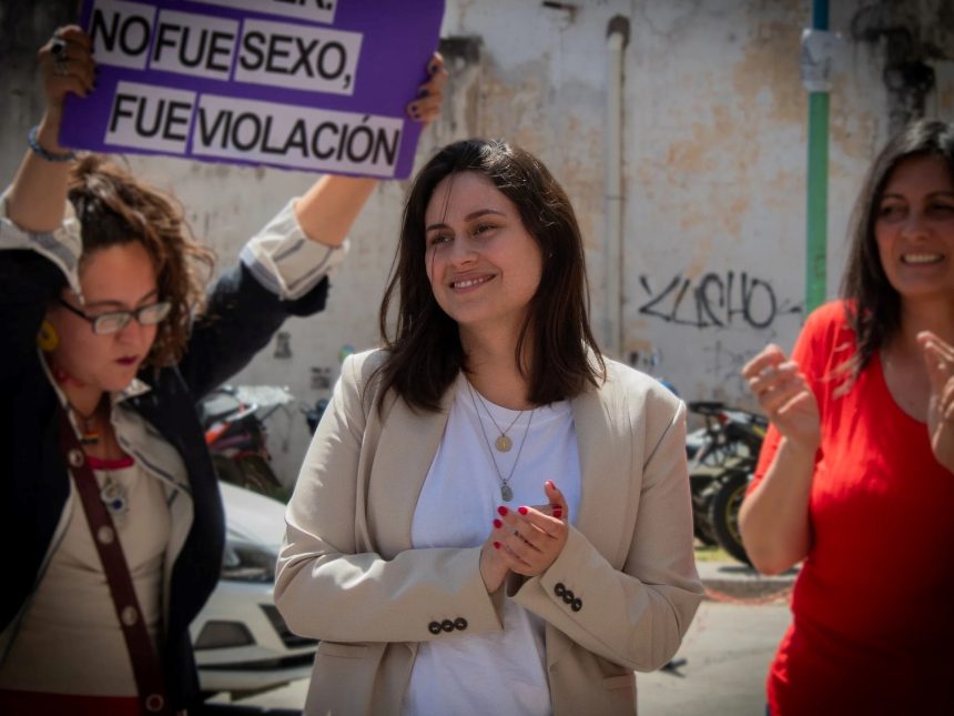 Abusada hace 10 años: Corte tucumana absuelve a los condenados