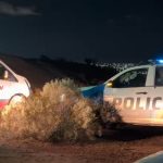 Tragedia en Celebraciones: Joven Decapitado y Heridos por Pirotecnia