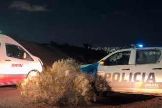Tragedia en Celebraciones: Joven Decapitado y Heridos por Pirotecnia
