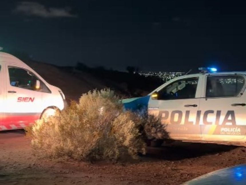 Tragedia en Celebraciones: Joven Decapitado y Heridos por Pirotecnia