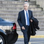 Nuevo cargo clave en Comodoro Py: Avanza la lucha contra la corrupción