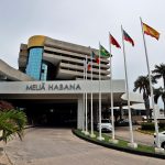 Meliá se retira de Cuba: Fin de una era hotelera tras 36 años
