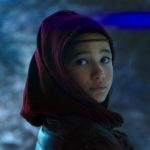 Trágica pérdida: Fallece Kaylee Hottle, estrella de «Godzilla vs. Kong
