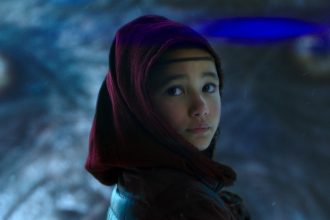 Trágica pérdida: Fallece Kaylee Hottle, estrella de «Godzilla vs. Kong