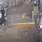 Detienen a mujer por atropello en Mar del Plata: ¿red de licencias falsas?