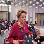 Rousseff a Milei: ¡Argentina, regresa a los BRICS!