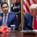 EE.UU. Actúa: No se Quedará de Brazos Cruzados ante Nicaragua