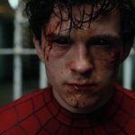 Descubre por qué Spider-Man enfrenta a Hulk en el nuevo tráiler