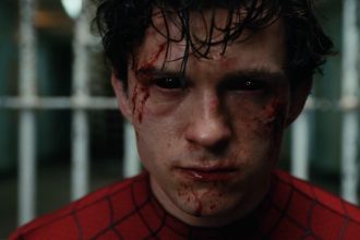 Descubre por qué Spider-Man enfrenta a Hulk en el nuevo tráiler