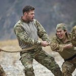 Las 10 Mejores Series Documentales Presentadas por Actores Famosos