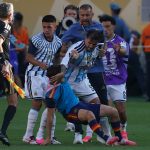 El Impactante Origen de la Pelea entre Argentina y España tras la Final del Mundial