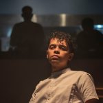 De Colombia a Buenos Aires: El primer chef extranjero con estrella Michelin