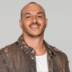 Emanuel revela todo tras su salida de Gran Hermano: drama y revancha