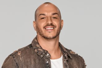 Emanuel revela todo tras su salida de Gran Hermano: drama y revancha
