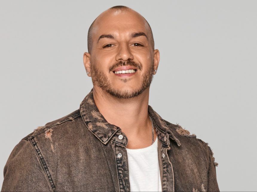Emanuel revela todo tras su salida de Gran Hermano: drama y revancha