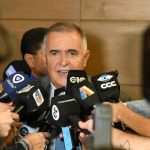 Urgente: Osvaldo Jaldo, gobernador de Tucumán, operado tras descompensación