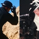 Descubre el legado de 1974: La joya que inspiró a Michael Jackson