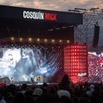 Cosquín Rock 2027: Fechas y venta de entradas ¡No te lo pierdas!