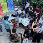 Centros Culturales: Refugios para Combatir la Soledad y Hacer Amigos