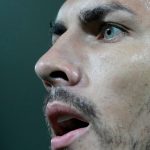 Leandro Paredes se despide de la Selección Argentina: Reflexiones