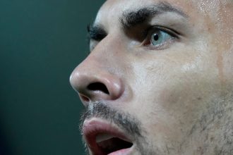 Leandro Paredes se despide de la Selección Argentina: Reflexiones